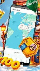 Tower Rush preview 4