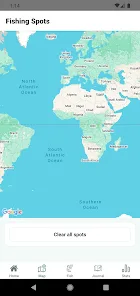 Tower Rush preview 5