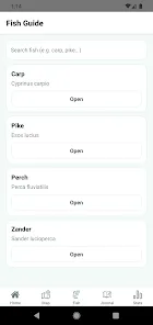 Tower Rush preview 6