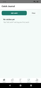 Tower Rush preview 7