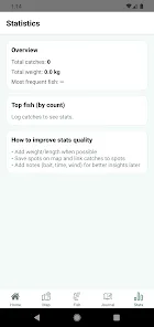 Tower Rush preview 8